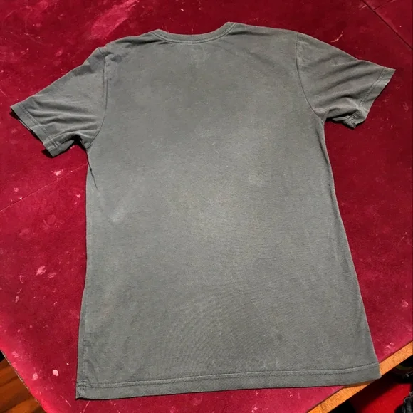 Nike Dri-fit Tee Shirt / T-shirt 👕 - Picture 6 of 7